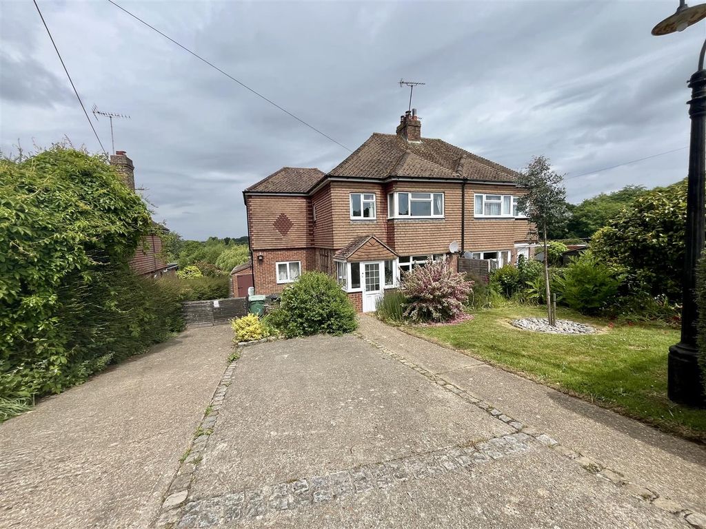 Property photo 1 of 26