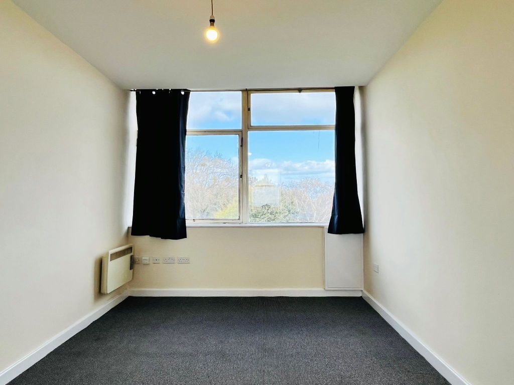 Property photo 2 of 10 Reception Room