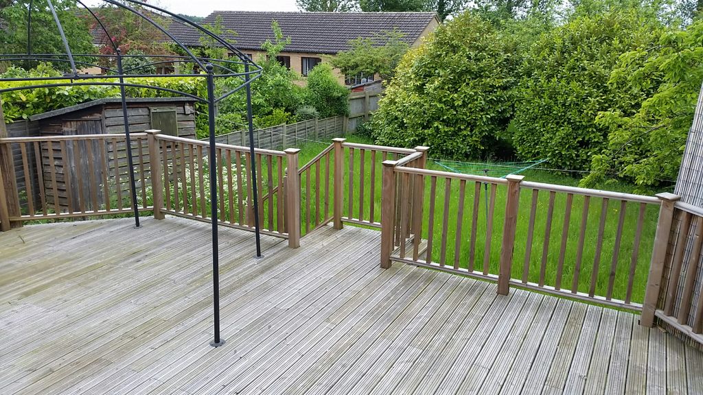 Property photo 2 of 4