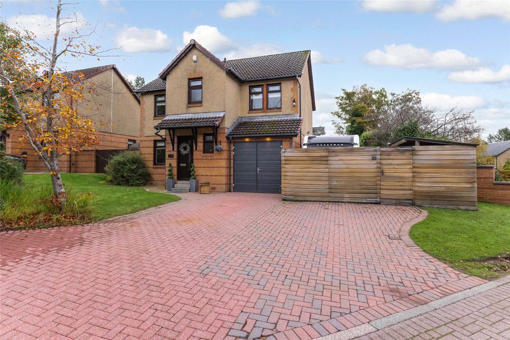 Property photo 1 of 25 Picture No. 01