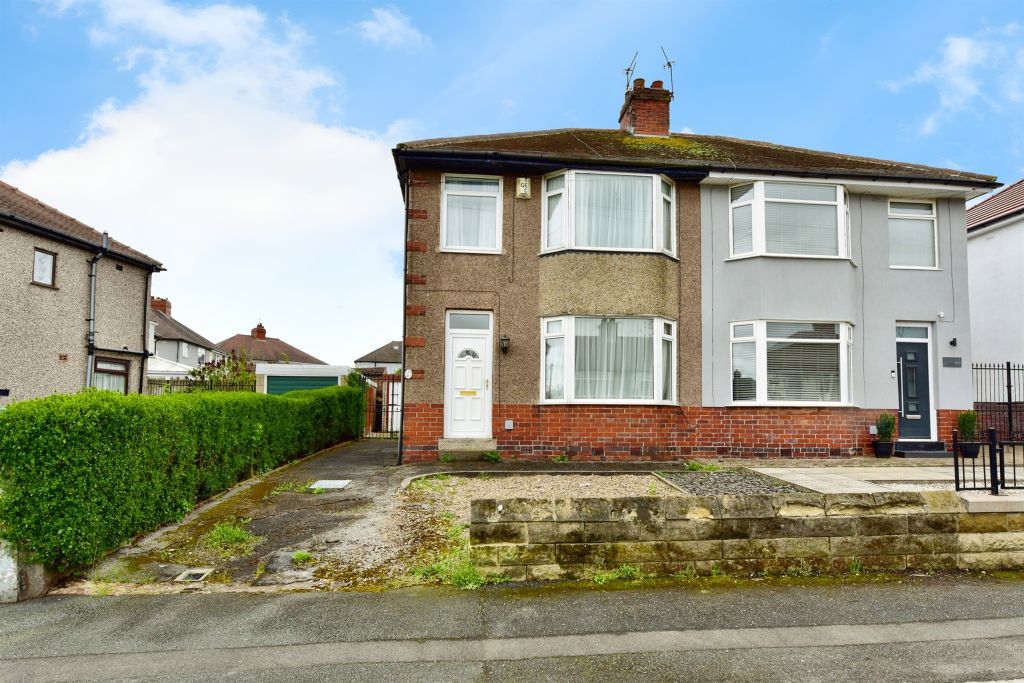 Property photo 1 of 14