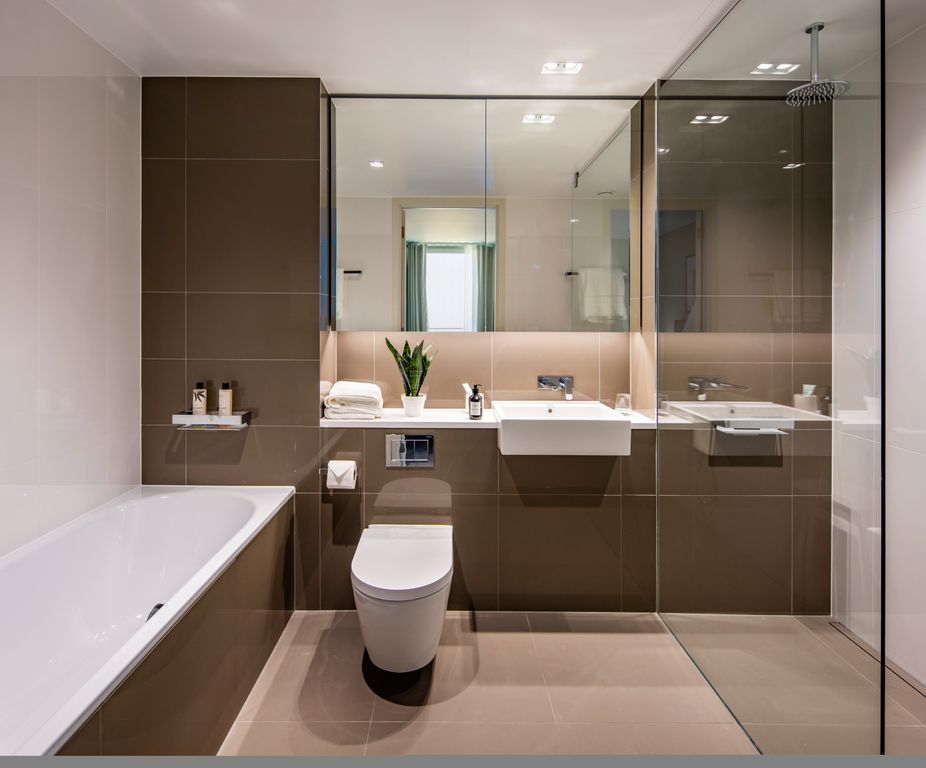 Property photo 2 of 25