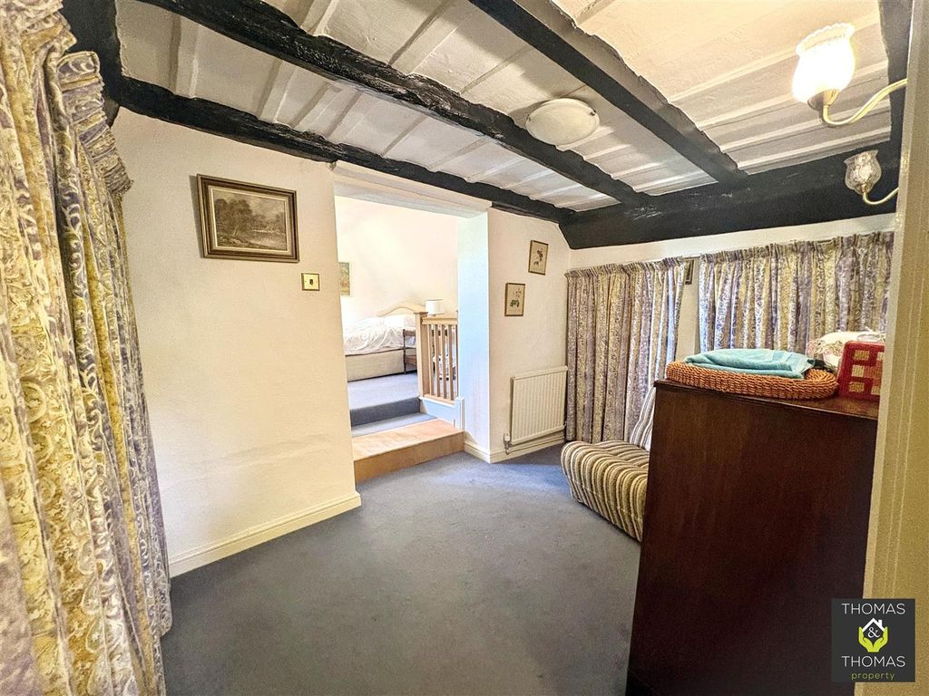 Additional image 15 of 2 bed cottage for saleHigh Street, Upton St. Leonards GL4