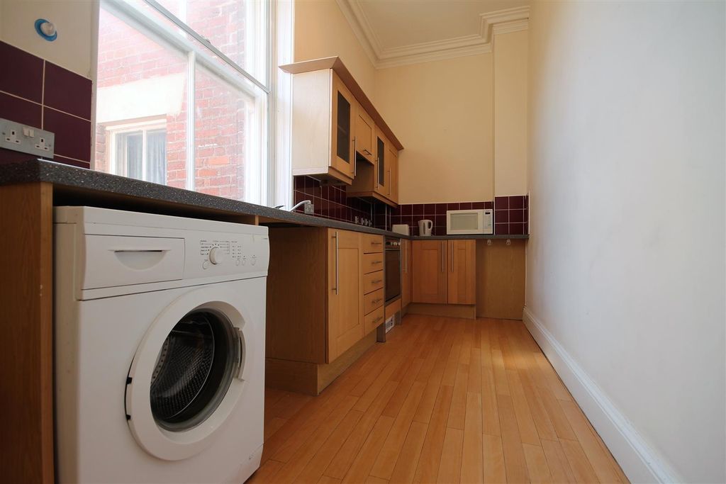 Property photo 2 of 6 2.Jpg