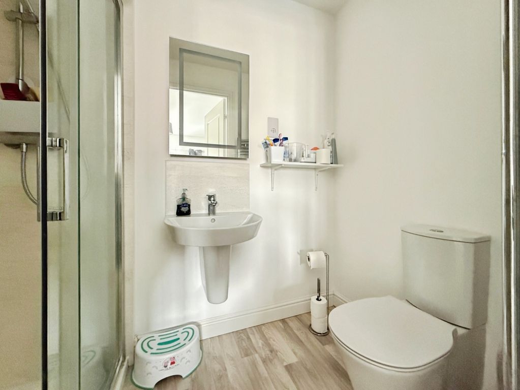 Property photo 3 of 15 Pbox-Img.Jpeg