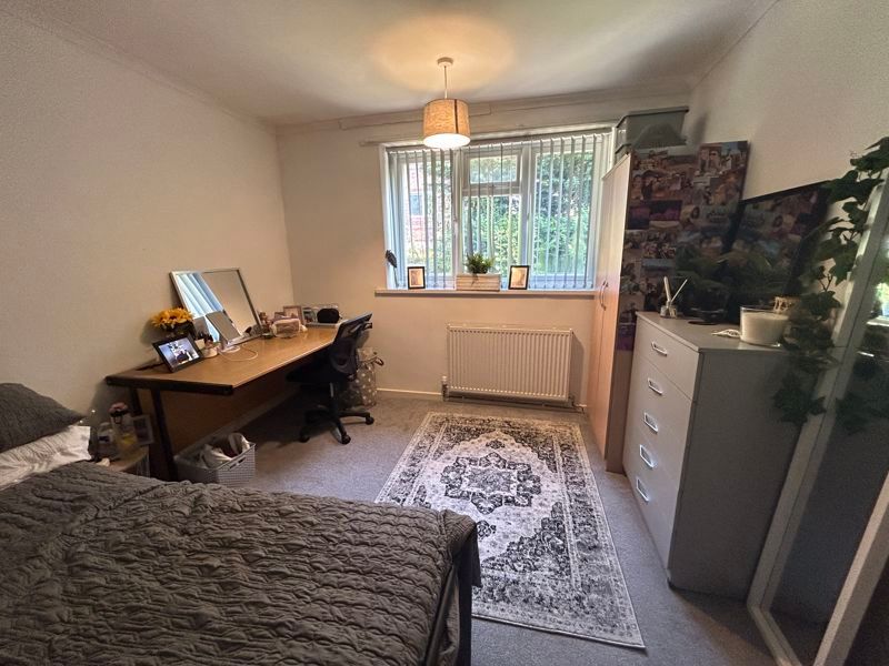 Property photo 3 of 8 Photo 20