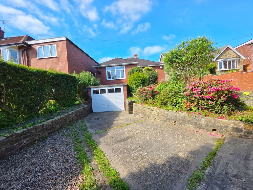 Property photo 2 of 20