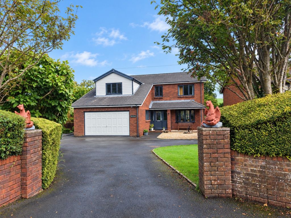 Property photo 1 of 48 5340630