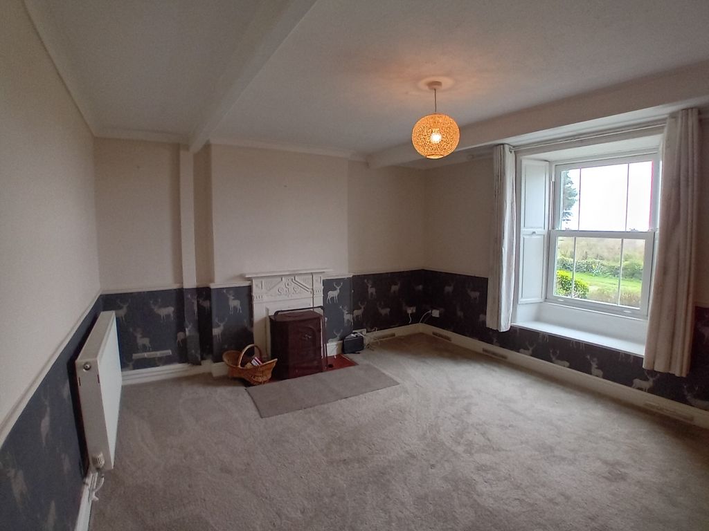 Property photo 2 of 15 Living Room