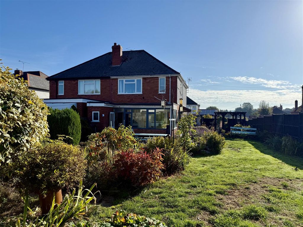 Property photo 2 of 24 Img_8259.Jpeg