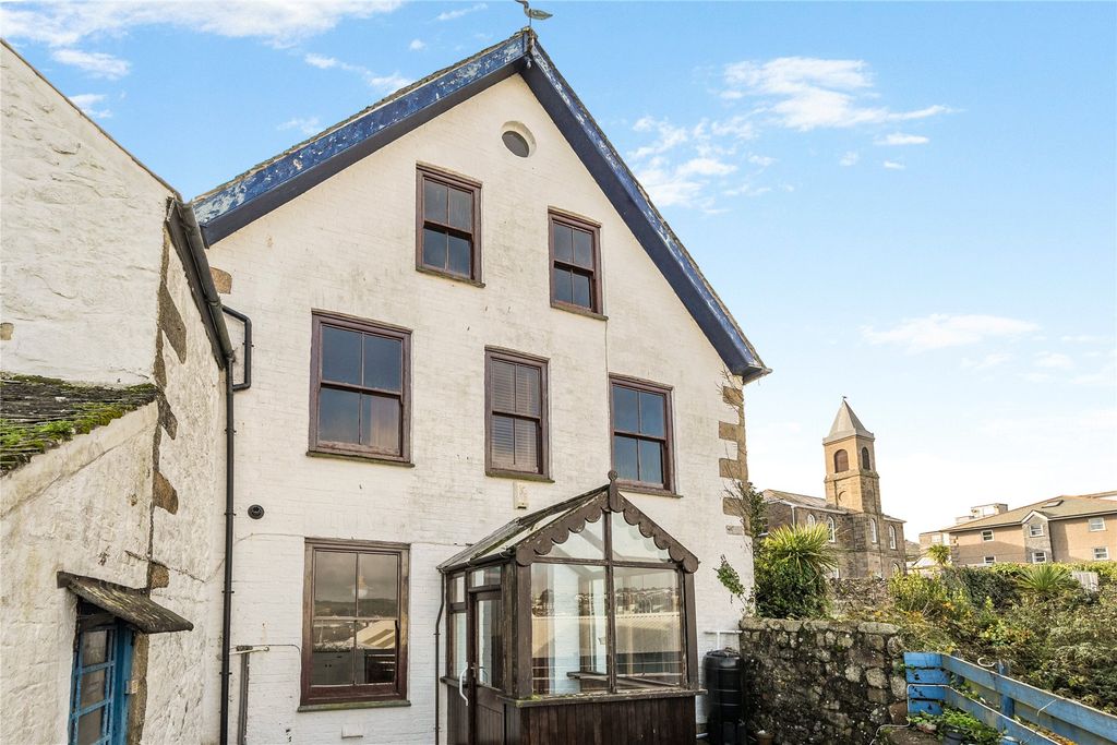 Property photo 2 of 13 Picture No. 16