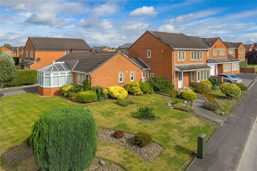 Property photo 1 of 32 Picture No. 31