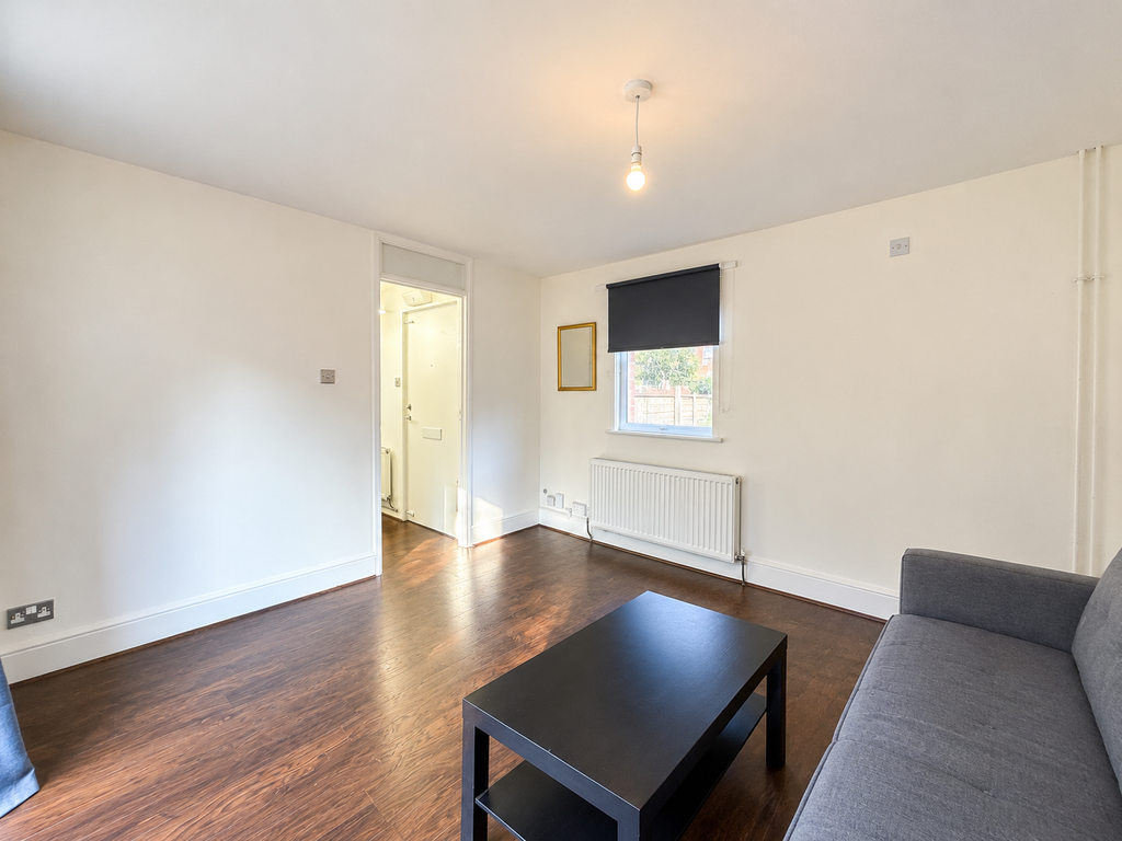 Property photo 3 of 11