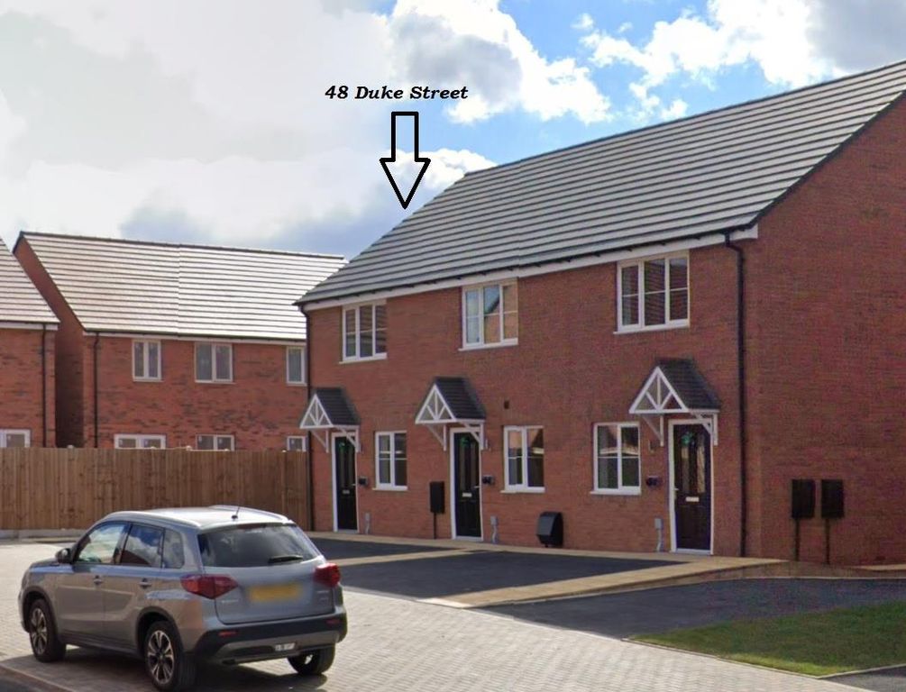 Property photo 1 of 20 Exterior.Jpg