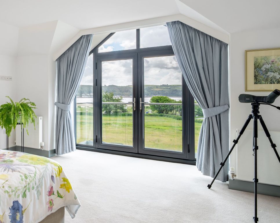 Additional image 4 of 4 bed detached house for saleLlys Steffan, Llansteffan SA33