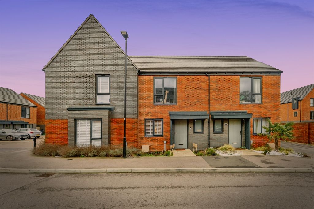 Property photo 1 of 16