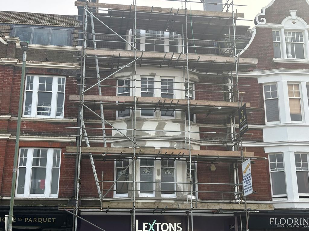 Property photo 2 of 3 Img_0539.Jpeg