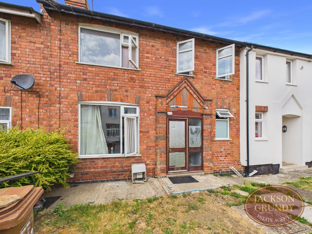 Property photo 1 of 14 Ruskin Road