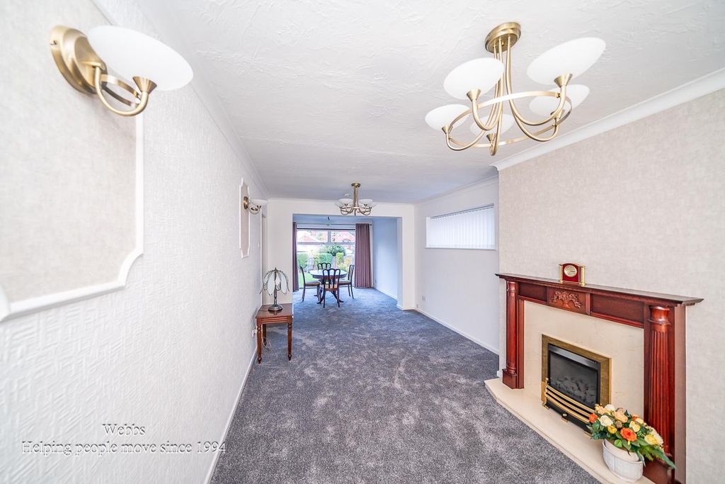 Property photo 2 of 23 Webbs-144.Jpg