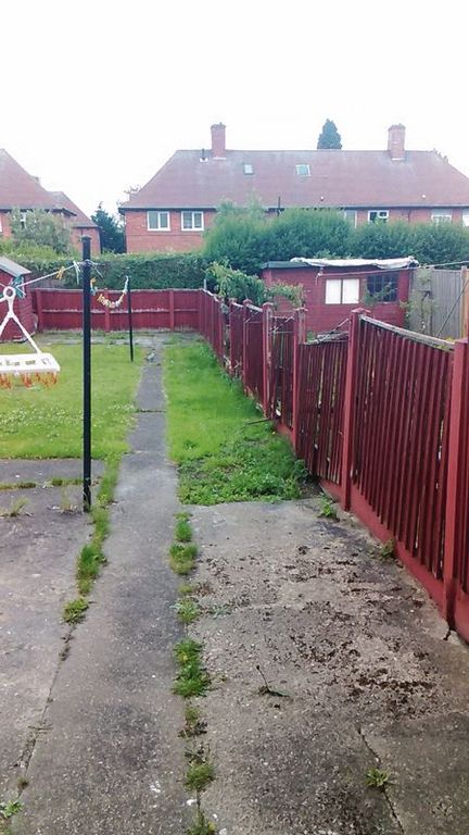 Property photo 3 of 12 Photo 7