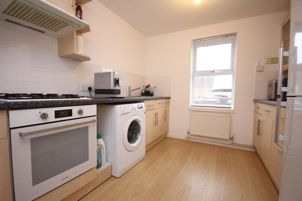 Property photo 3 of 11 Img_9743.Jpg