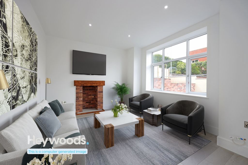 Property photo 2 of 43 6