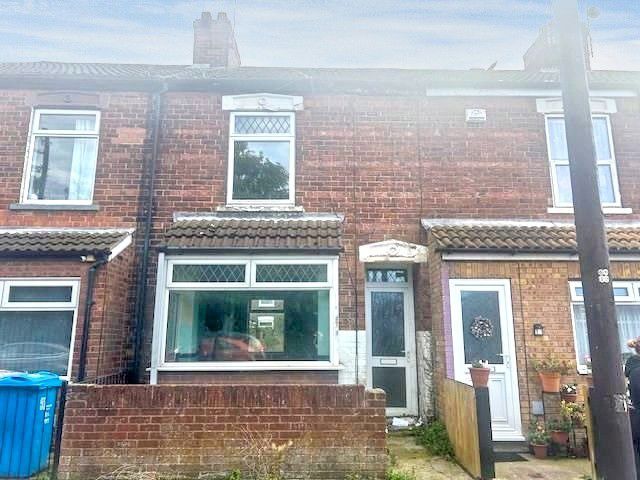 Property photo 1 of 9