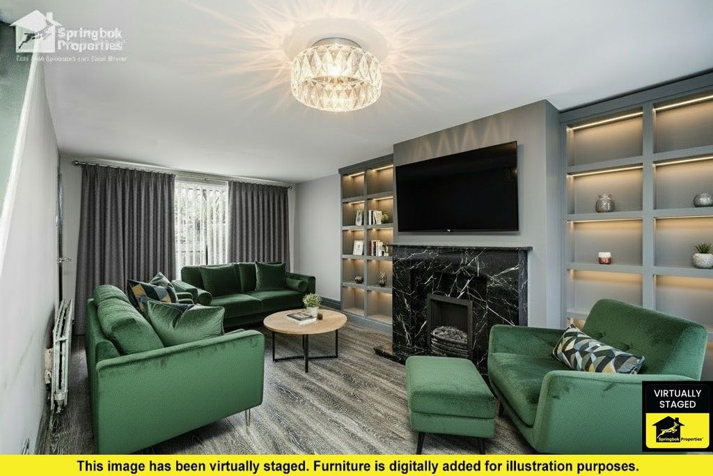 Property photo 3 of 16 Image 2