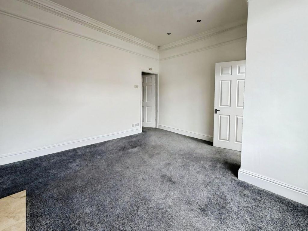 Property photo 3 of 14 638Ccb45-Whatsapp 20Image 202026-07-06 20At 2009.1