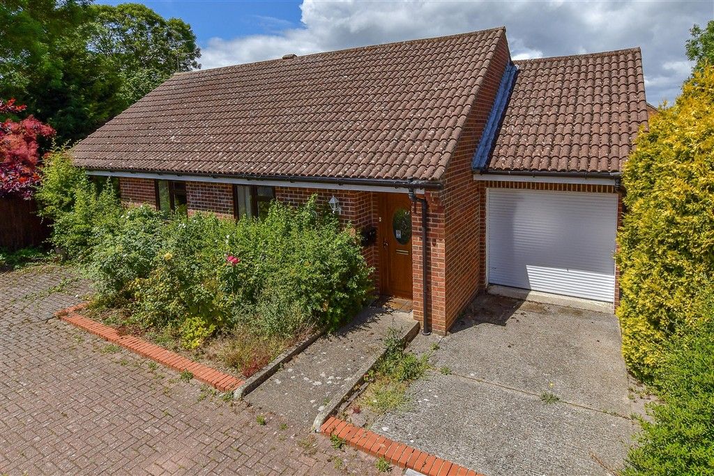 Property photo 1 of 11 External (Web)