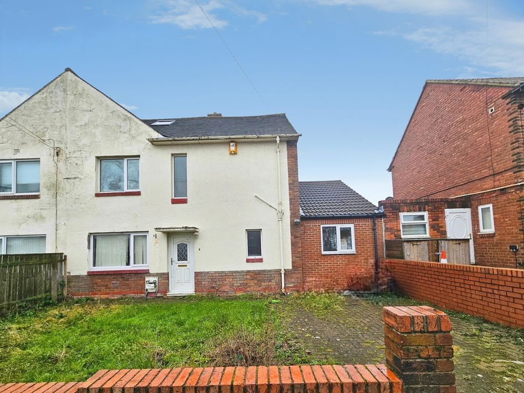 Property photo 1 of 10 Photo 1