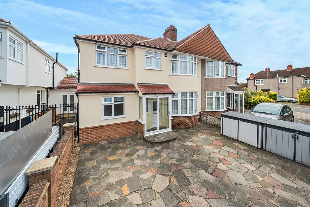 Property photo 1 of 24 1477213-3-6A2Bdc2...