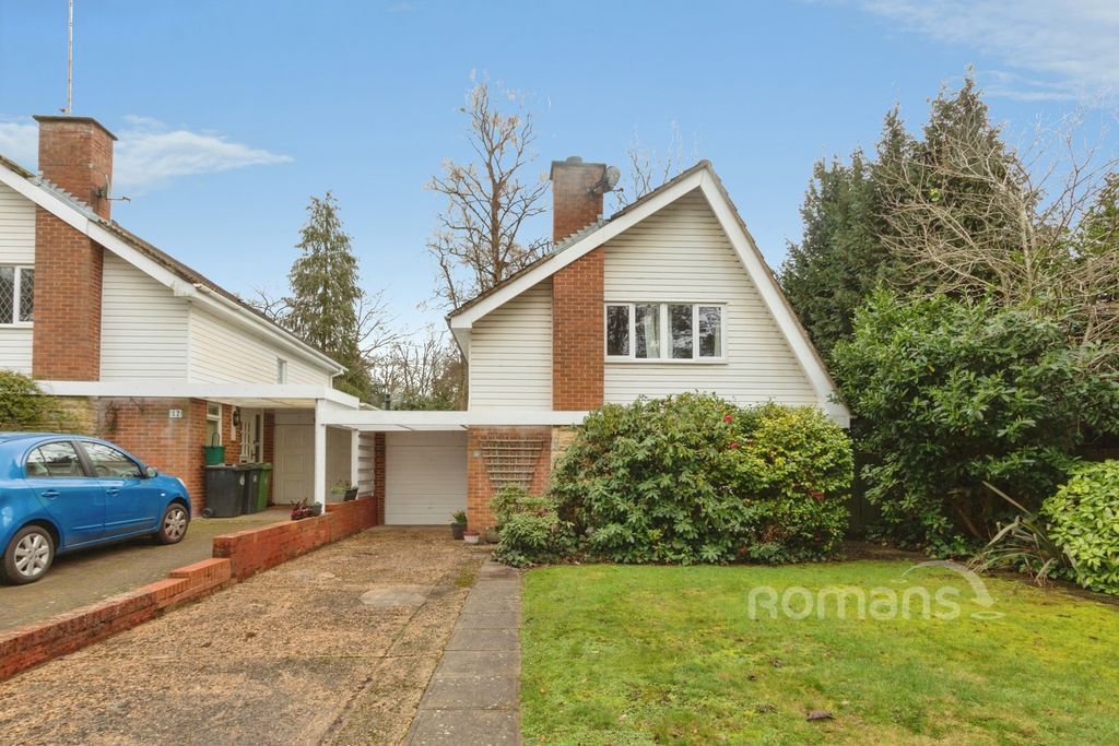 Property photo 1 of 11 Pbox-Img.Jpg