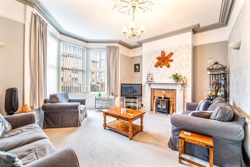 Property photo 2 of 27 Photo 23