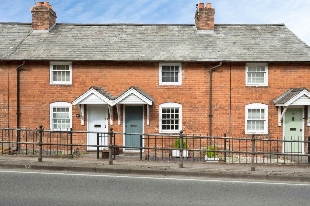 Property photo 1 of 31 Pbox-Img.Jpg
