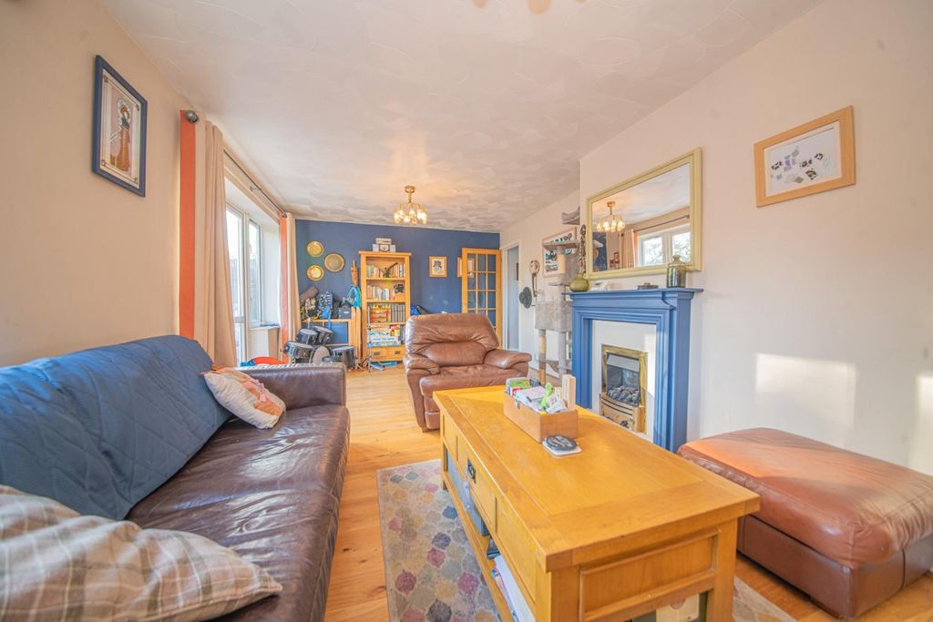Property photo 3 of 13 _Dsc4384.Jpg