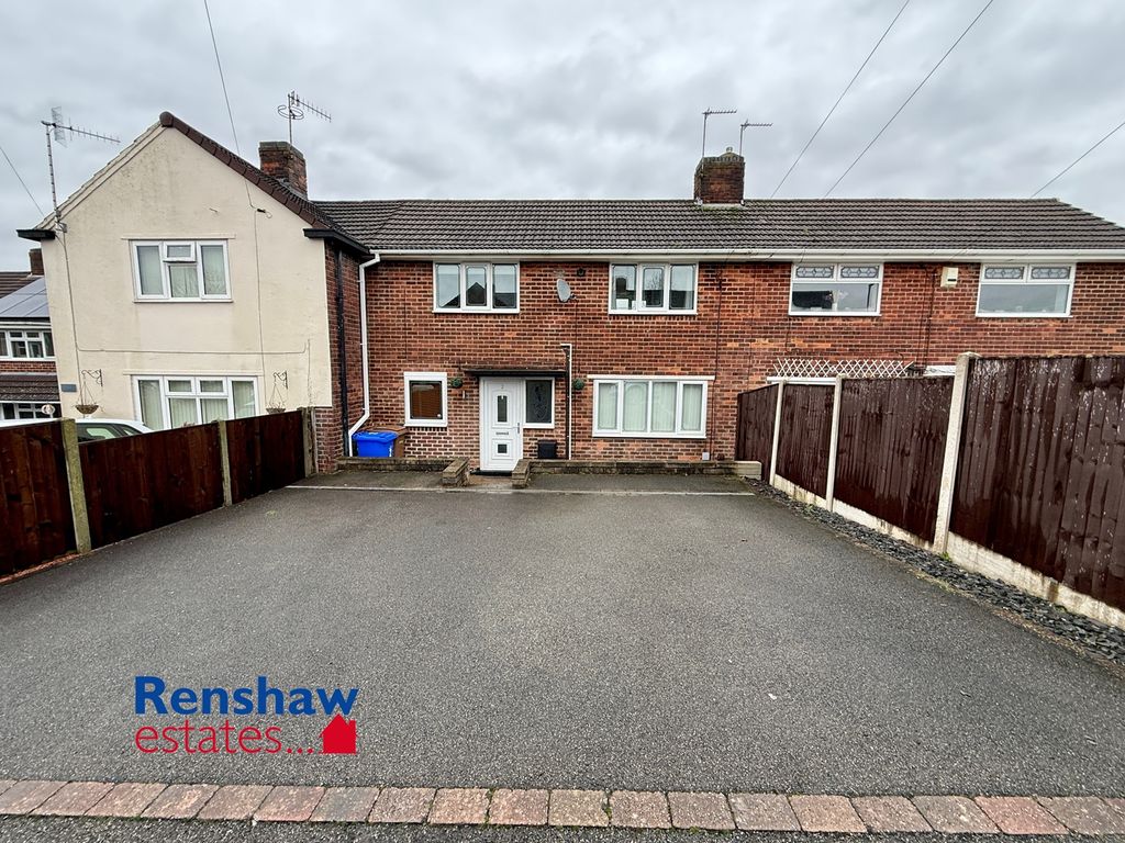 Property photo 3 of 18 F (1)