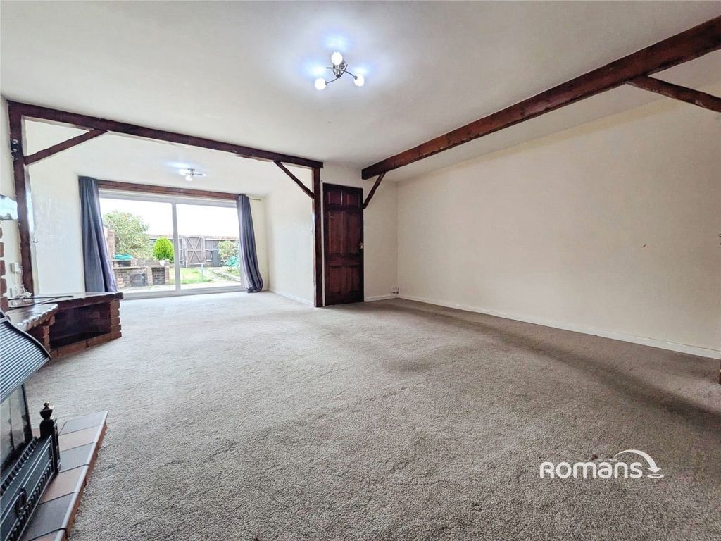 Property photo 2 of 9 Pbox-Img.Jpg