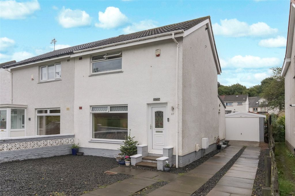 Property photo 1 of 19 Picture No. 20
