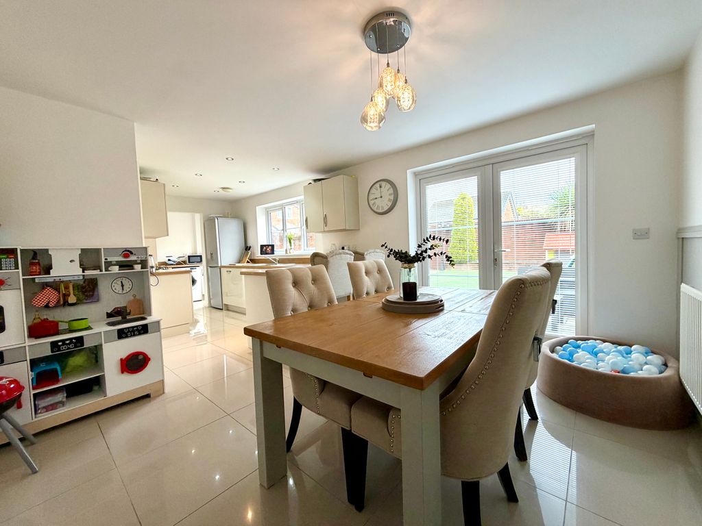 Property photo 3 of 28 Img_1682.Jpeg