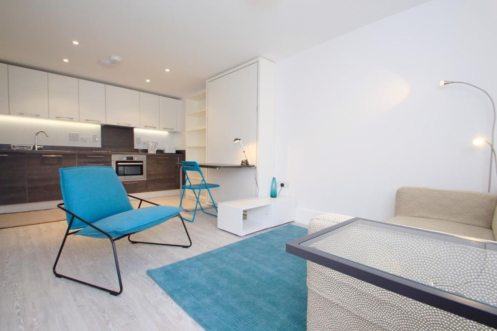 Property photo 2 of 7 Fileaccess (1).Jpg