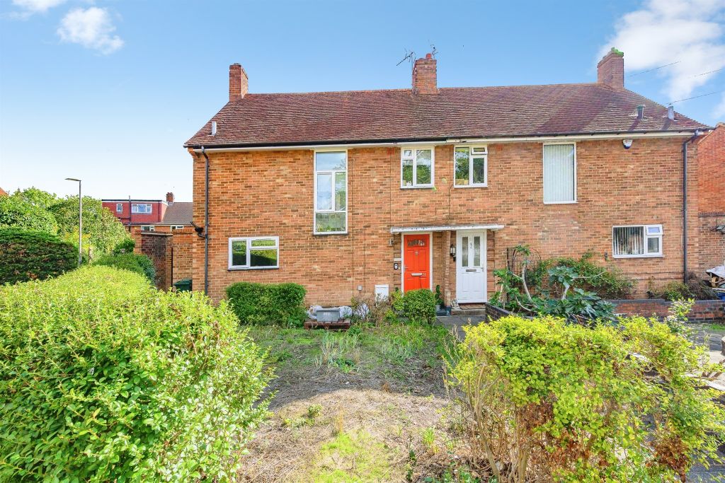 Property photo 1 of 16