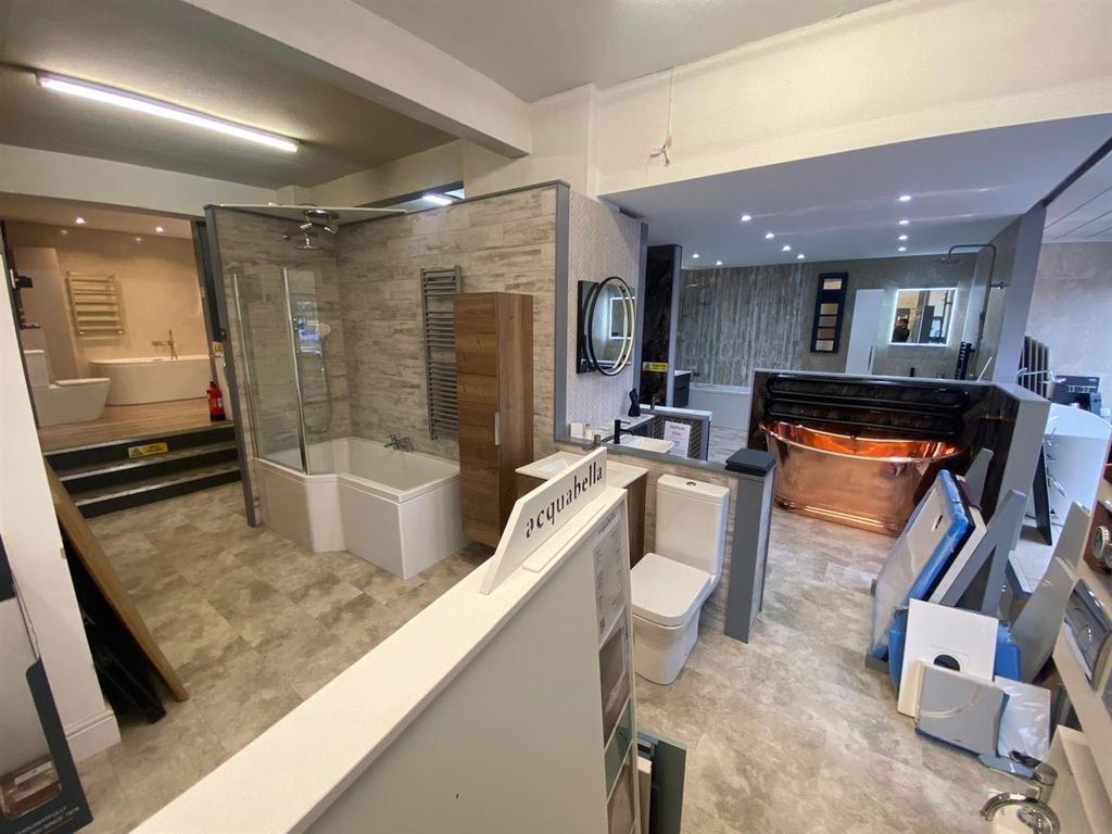Property photo 2 of 9 7885157A-3Efe-4cd6-9B7B-F7A869De1313.Jpg