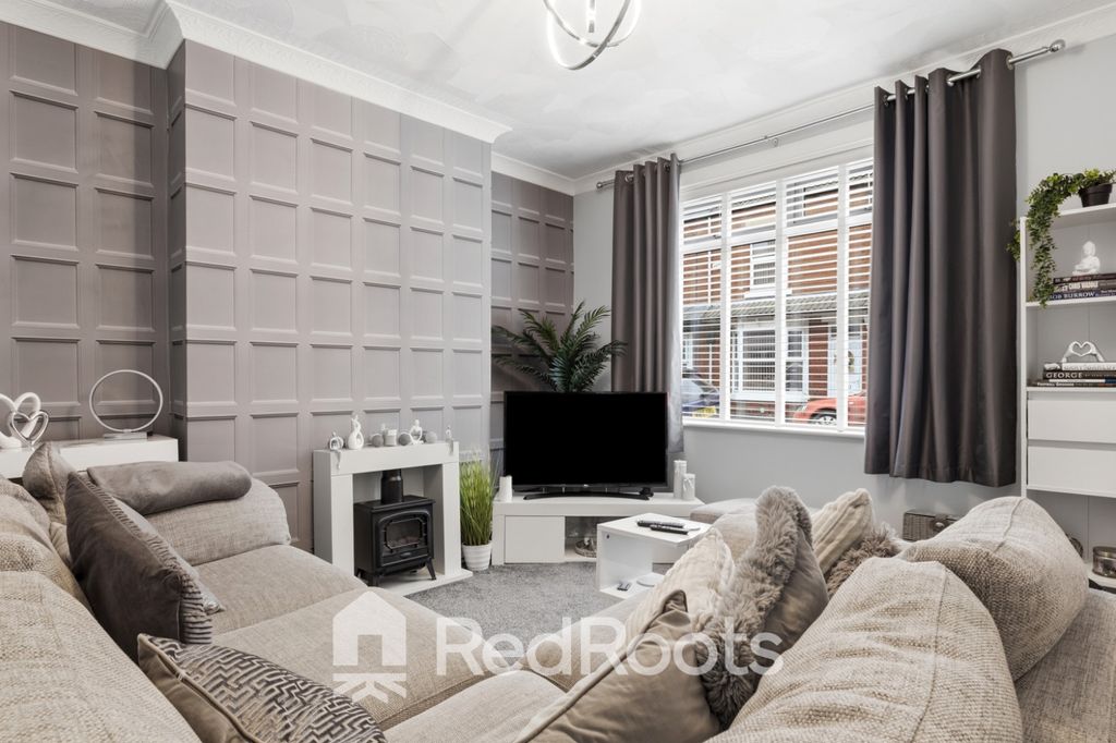 Property photo 3 of 25 5012623