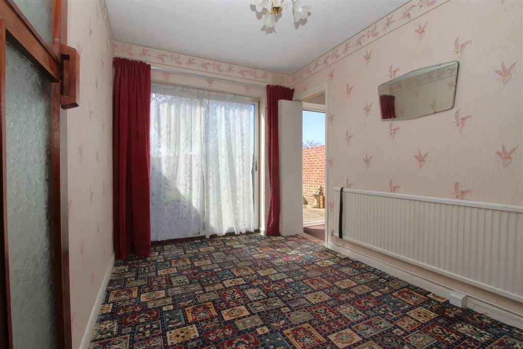 Property photo 3 of 19 Img_6899.Jpg