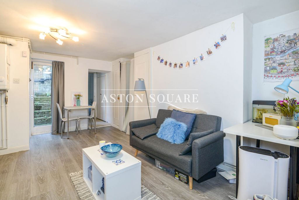 Property photo 1 of 4