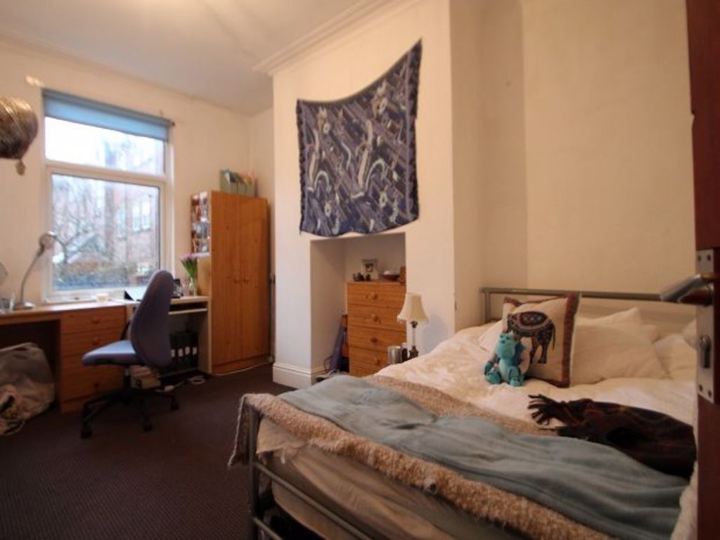 Property photo 2 of 47 A Cozy And Inviting Master Bedroom Featuring A Com...