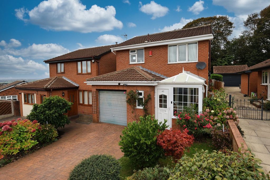 Property photo 1 of 20 Picture No. 01