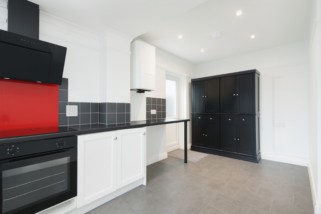 Property photo 3 of 22