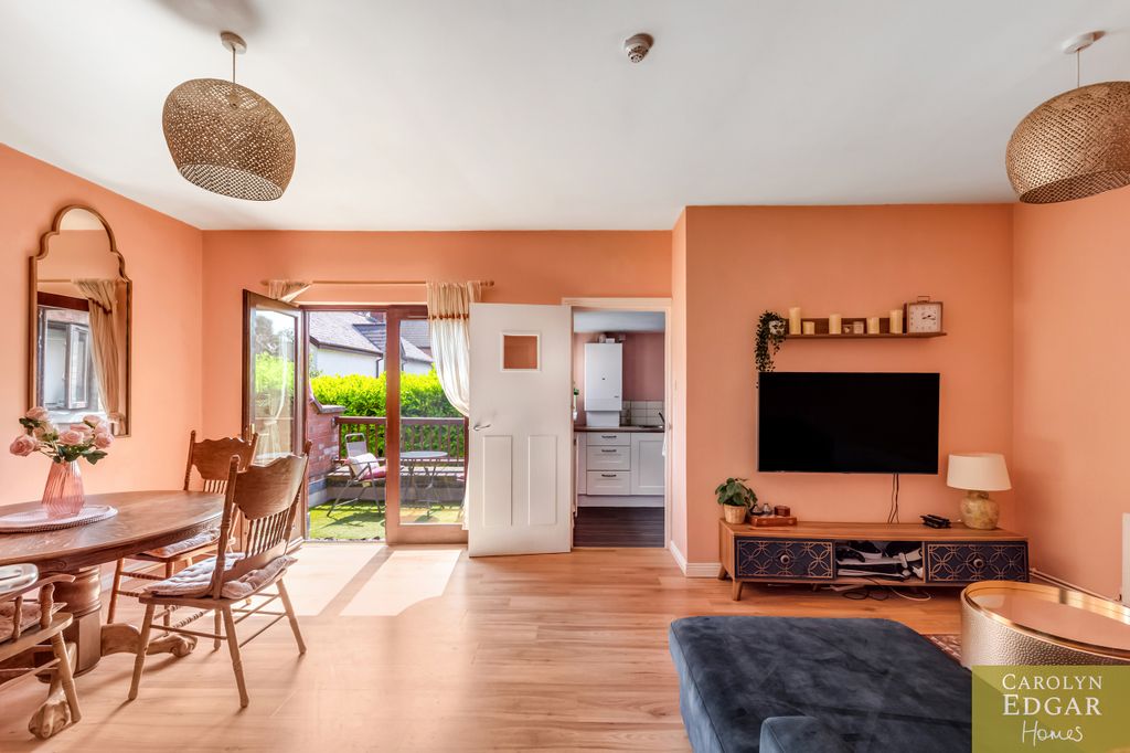 Additional image 5 of 2 bed flat for sale115A, Gilnahirk Road, Belfast, Co Antrim BT5